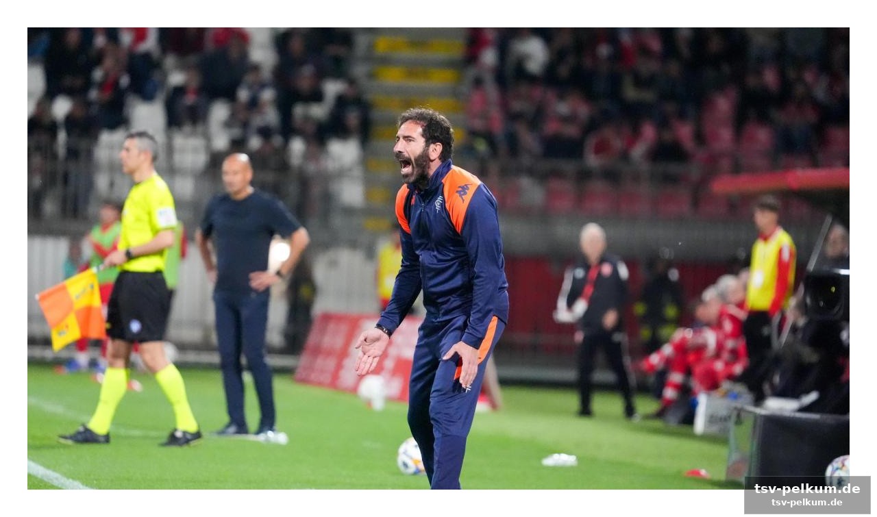 Sudtirol im entscheidungsspiel gegen bari