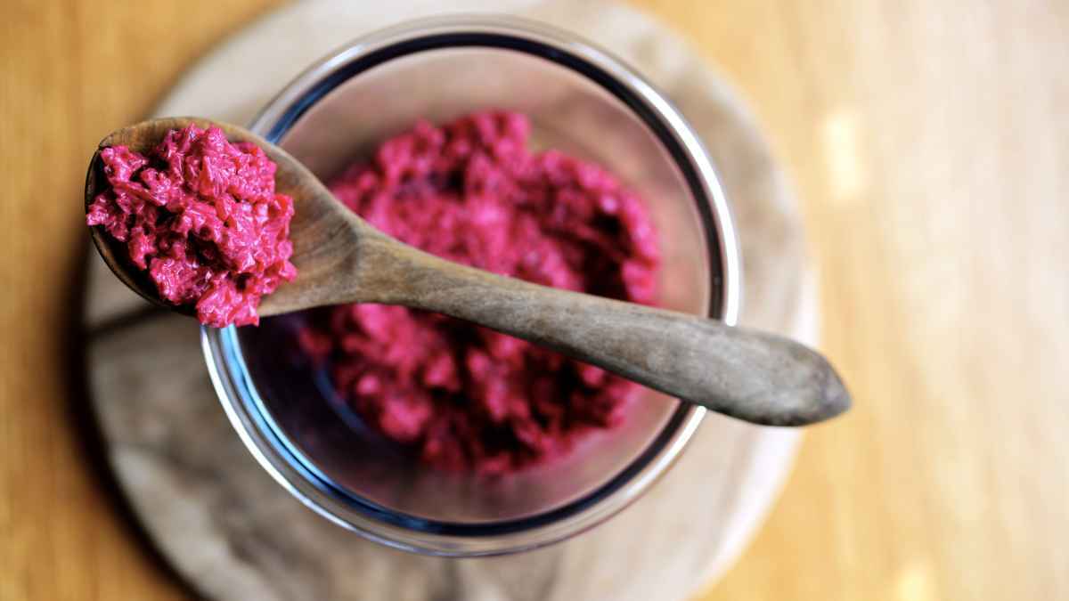 Fruchtiger morgen: ernährungsexperte schwärmt von diesem frühstück!