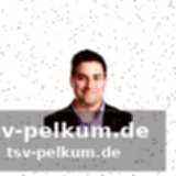 Die top 10 freshman im überblick