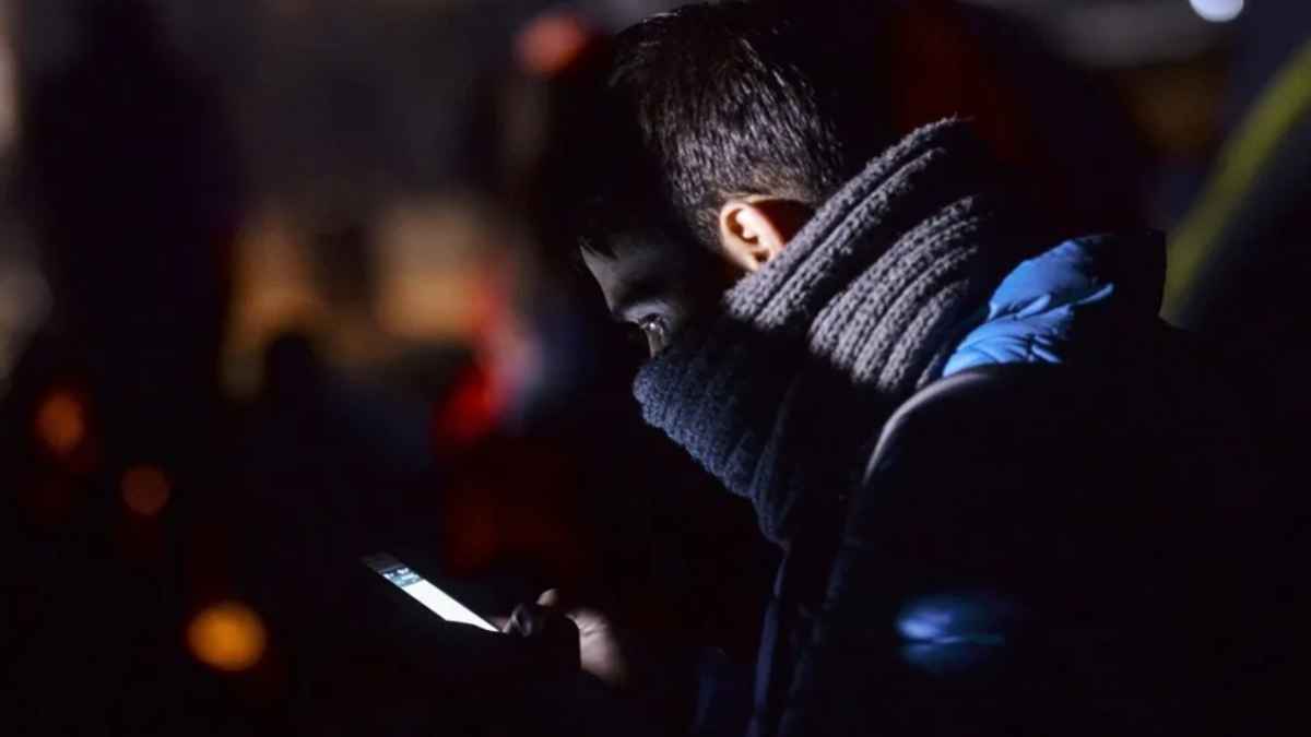 Früherkennung: sexuelle aufklärung beginnt jetzt – experten schlagen alarm