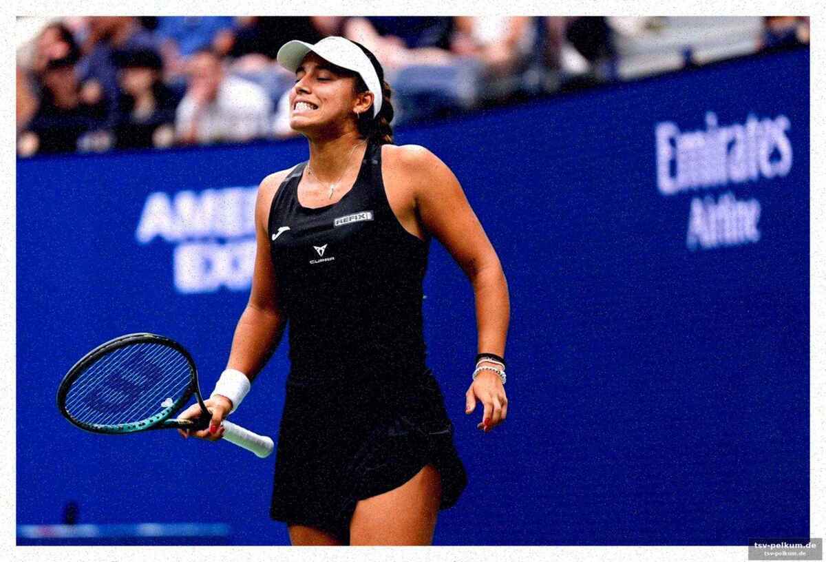 Blasenbehandlung für bencic