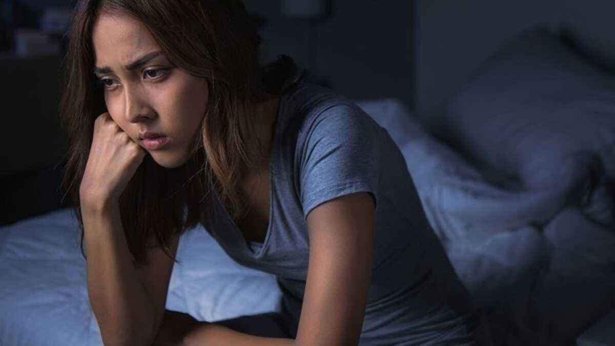 Frühjahrsmüdigkeit trifft auch athleten: warum wir plötzlich keine lust haben