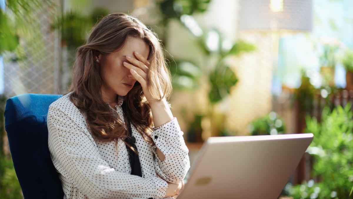 Frühlingsmüdigkeit: nur einbildung oder kulturelles phänomen?