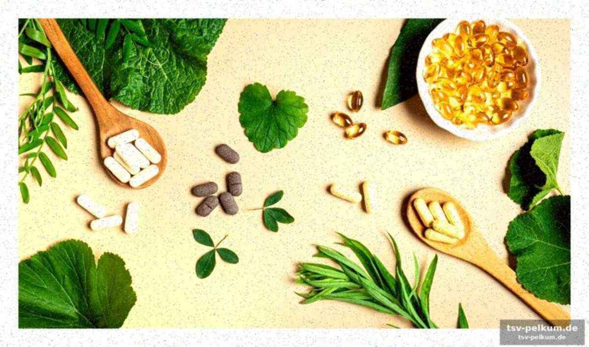 Vitamin c – der kapitän im straßenkampf der zellen