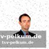 Die top 300 – eine detaillierte analyse