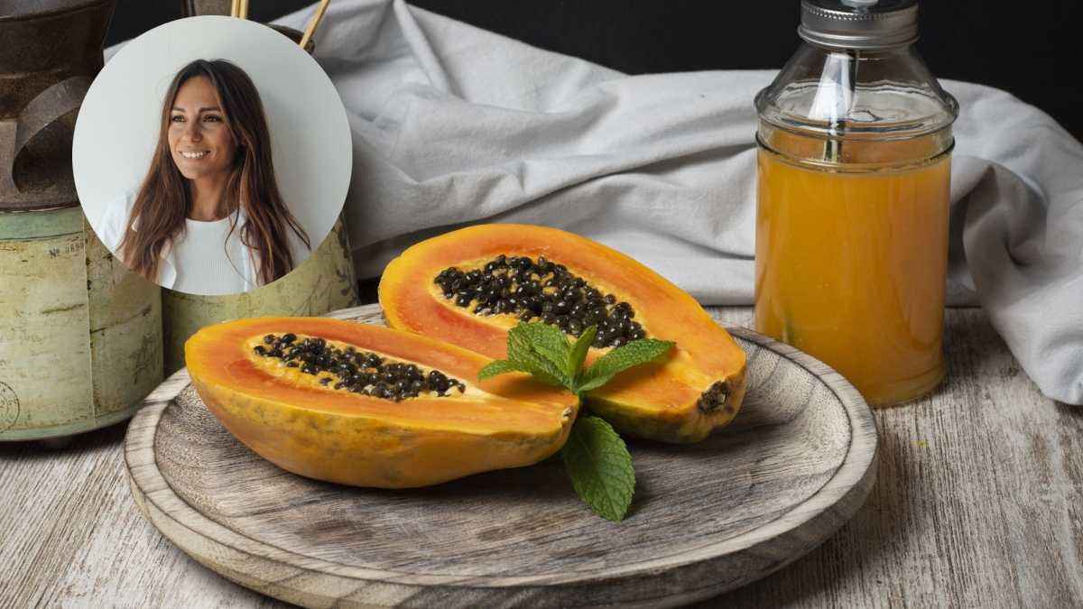 Fruity drinks: die gesunde falle, vor der sie sich hüten sollten!