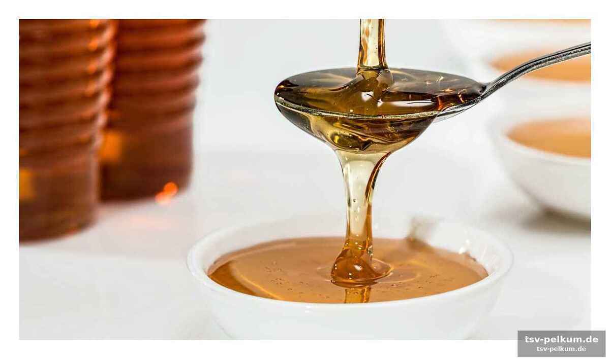 Der fruktose-effekt: mehr als nur leere kalorien