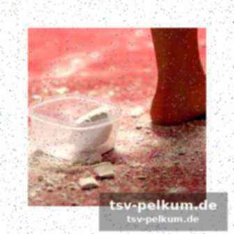 Stuttgarts kampfgeist belohnt: ausgleich in letzter minute
