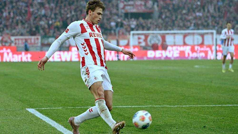 Frustrierende verletzungsflut beim 1. fc köln: nächste ausfälle
