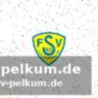 Kooperation mit union berlin ermöglicht trainingsbetrieb