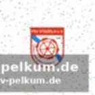 Knackige rückrunde erwartet