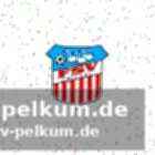 Sportliche ambitionen im hintergrund