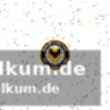 Fuchs lobt die neuen transfers und die kaderbreite