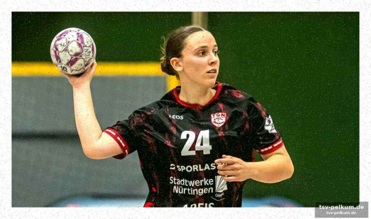 Die top-torschützinnen im überblick