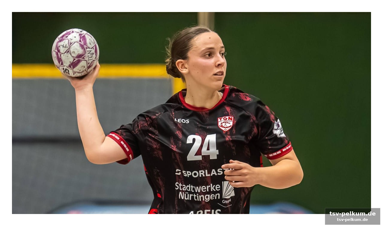 Ein quantensprung für lisa fuchs