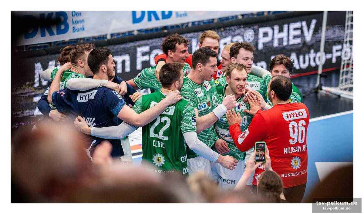 Die finals in köln: ein duell der giganten?