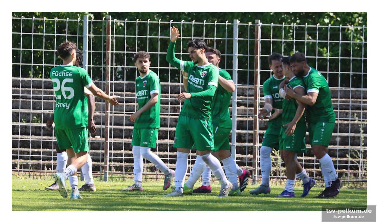 Das problem: dfbnet und die flickwerk-regelung