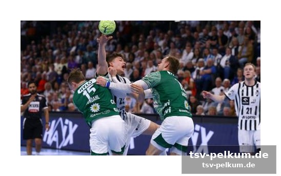 Finale in der liga, fokus auf die königsklasse