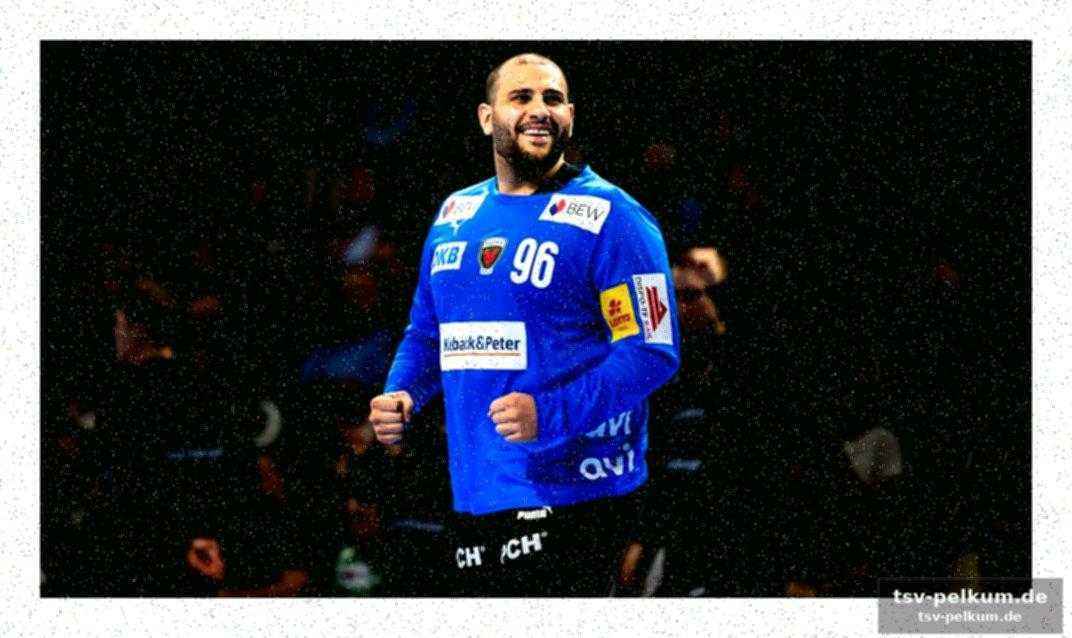 Revanchegelüste bei kielce erwartet