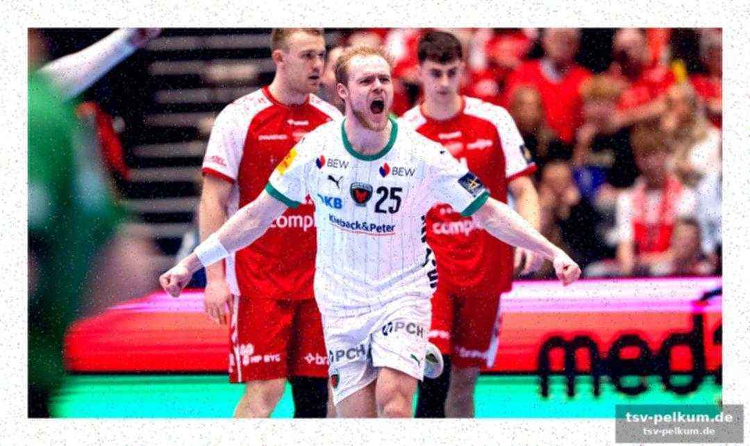Psg versinkt in der hölle von bitola