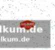 Magdeburg erwartet barça-kracher