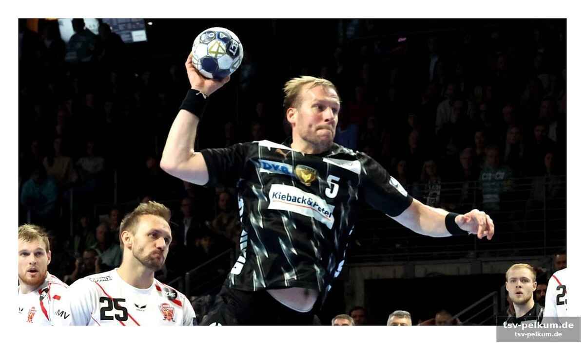 Veszprems taktischer schachzug und dodic
