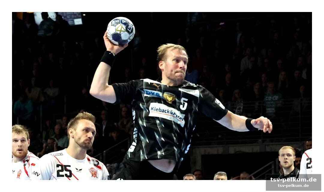 Das rückspiel: entscheidung in berlin