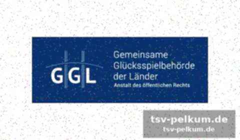 Ein spiel, das auch das finale sein könnte