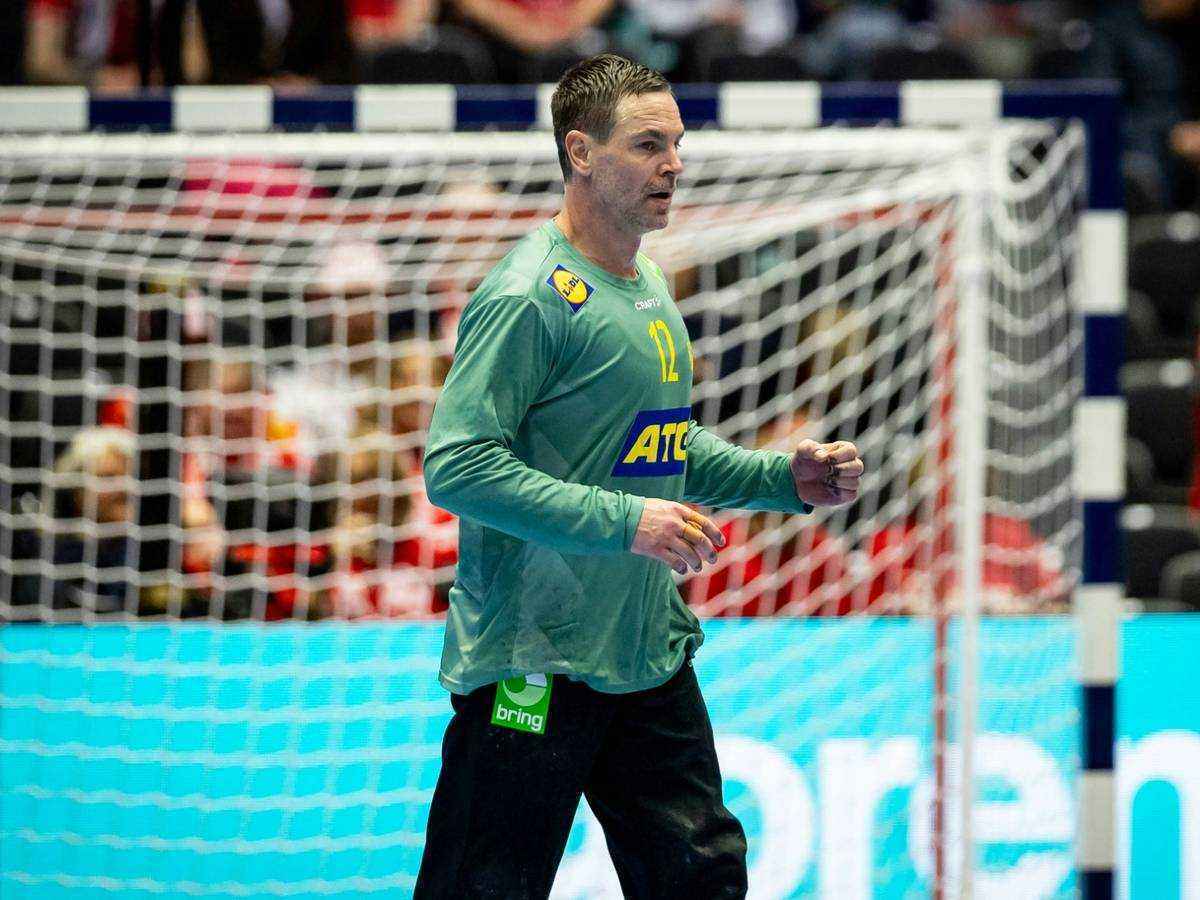 Füchse berlin holen torhüter-routinier andreas palicka