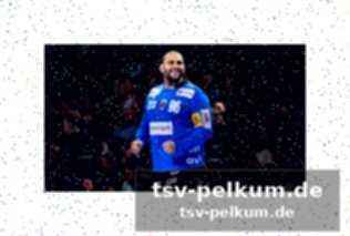 Duell gegen kielce: mehr als nur eine formsache
