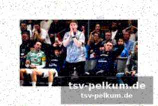 Tv-check: so sehen sie das spiel live