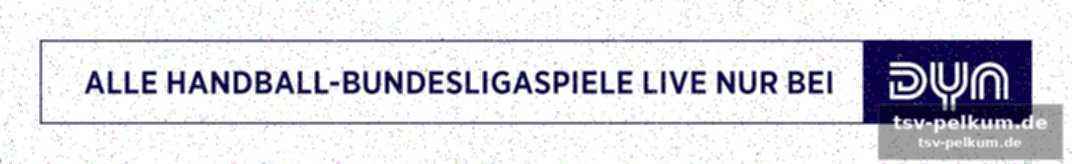 Machulla verliert zum ersten mal in berlin – und kassiert eine lehrstunde