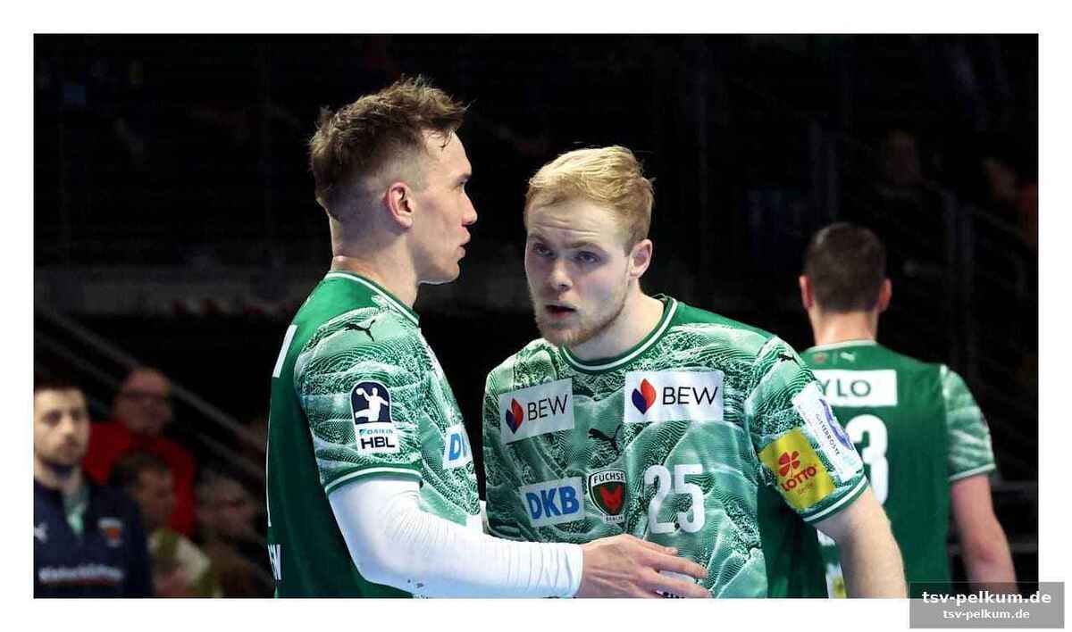 Verluste und gewinne: andersson geht, pytlick kommt