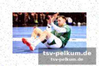 Aktuelle tabellensituation und viertelfinal-qualifikation