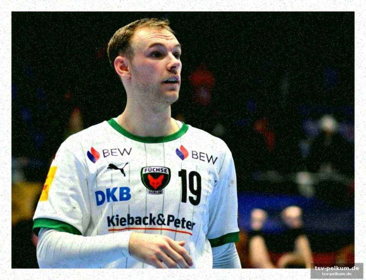 Gruppensieg bedeutet sechzehntelfinale ohne reise nach kielce