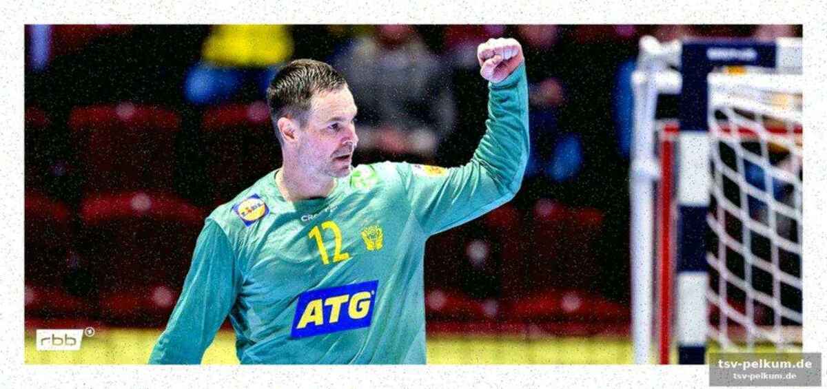 Hanning lobt das neue torhüter-duo