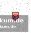 Gruppensieg noch offen – krickau äußert sich zurückhaltend