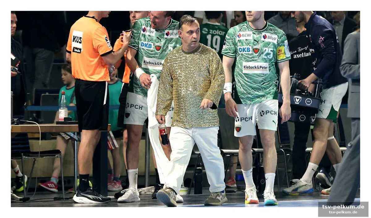 Pullover-gold und zukunftsfragen