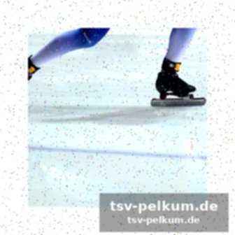 Ausblick auf die kommenden spiele