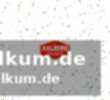 Unterschiedlicher druck bei füchsen und dhb