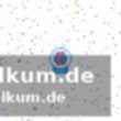 Neue aufgabe als siebenmeter-schütze