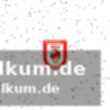 Siebenmeter-training bei den füchsen