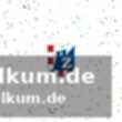 Stärkerer zusammenhalt nach der em