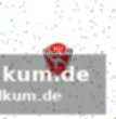 Bundesliga: spannender 22. spieltag eröffnet