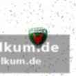 Bleiben sie informiert: handball-news direkt in ihren posteingang
