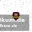 Weitere informationen und links