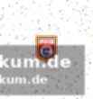 Hinspiel war knapp – revanche im fokus
