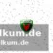 Selbstvertrauen nach bundesliga-erfolgen