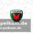 Aktuelle tabellensituation in gruppe a