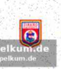 Weitere informationen zur champions league